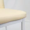 Tino NOVA trgovački centar, bež