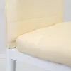 Tino NOVA trgovački centar, bež