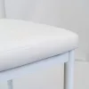Tino NOVA trgovački centar, bijeli