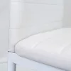 Tino NOVA trgovački centar, bijeli