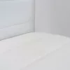 Tino NOVA trgovački centar, bijeli