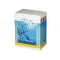 Dezinficijens MULTI MIX TABS 5 x 120 g