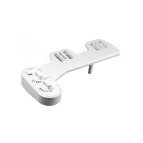   Jednostavno čišćenje Super bide za montažu na WC školjku