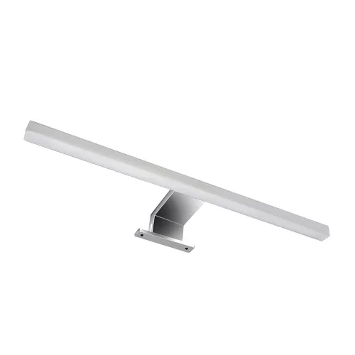 Moja LED lampa