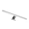 Moja LED lampa