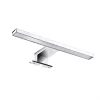 Luxx LED lampa
