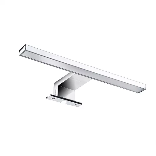 Luxx LED lampa