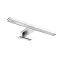 Luxx LED lampa