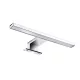 Luxx LED lampa