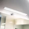 Luxx LED lampa