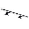 Luxx LED lampa
