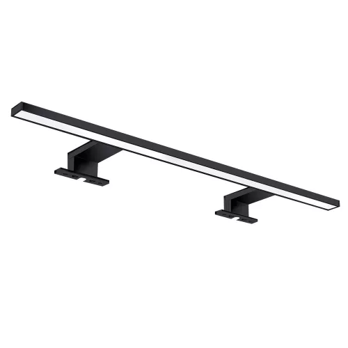 Luxx LED lampa