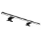Luxx LED lampa
