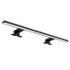 Luxx LED lampa
