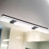 Luxx LED lampa