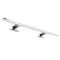 Luxx LED lampa