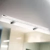 Luxx LED lampa