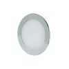 Avera LED reflektor