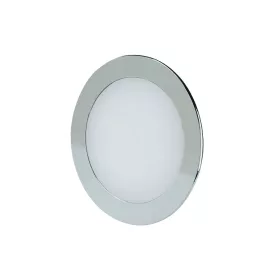 Avera LED reflektor