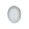 Avera LED reflektor