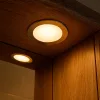 Avera LED reflektor