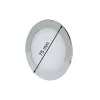 Avera LED reflektor