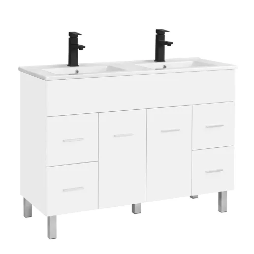 Neo 120 kupaonska jedinica s umivaonikom
