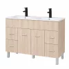 Neo 120 kupaonska jedinica s umivaonikom