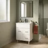 Neo 60 kupaonska jedinica s umivaonikom