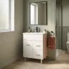 Neo 60 kupaonska jedinica s umivaonikom