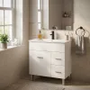 Neo 80 kupaonska jedinica s umivaonikom