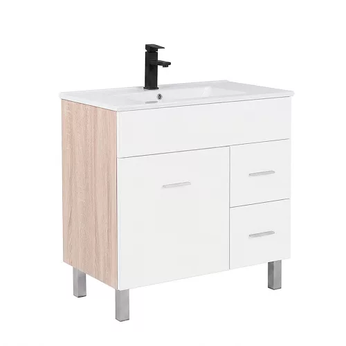 Neo 80 kupaonska jedinica s umivaonikom