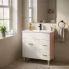 Neo 80 kupaonska jedinica s umivaonikom