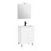 Neo Prime 60 Kompletno