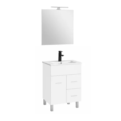 Neo Prime 60 Kompletno
