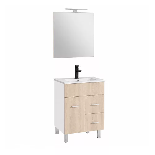 Neo Prime 60 Kompletno