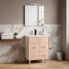 Neo Prime 60 Kompletno