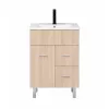 Neo Prime 60 Kompletno