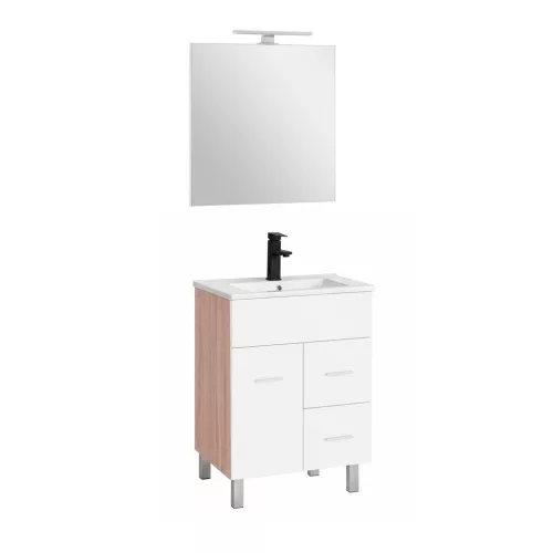 Neo Prime 60 Kompletno