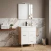 Neo Prime 60 Kompletno