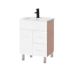 Neo Prime 60 Kompletno