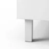 Neo Prime 60 Kompletno