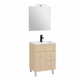 Neo Prime 60 Kompletno