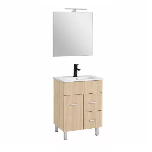 Neo Prime 60 Kompletno