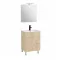Neo Prime 60 Kompletno