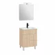 Neo Prime 60 Kompletno