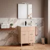 Neo Prime 60 Kompletno