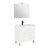Neo Prime 80 Kompletno