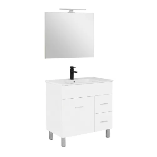 Neo Prime 80 Kompletno