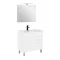 Neo Prime 80 Kompletno